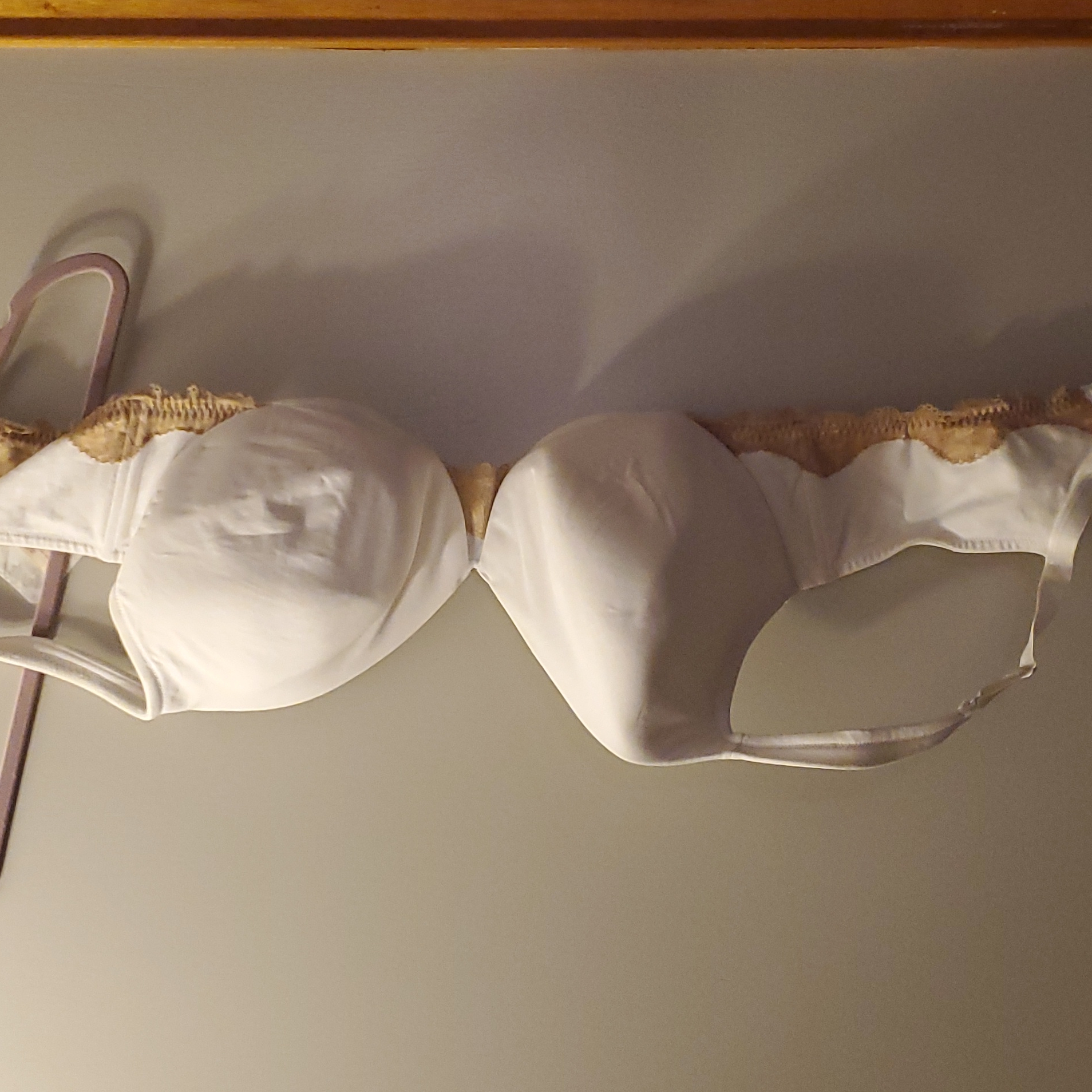 46 Dd